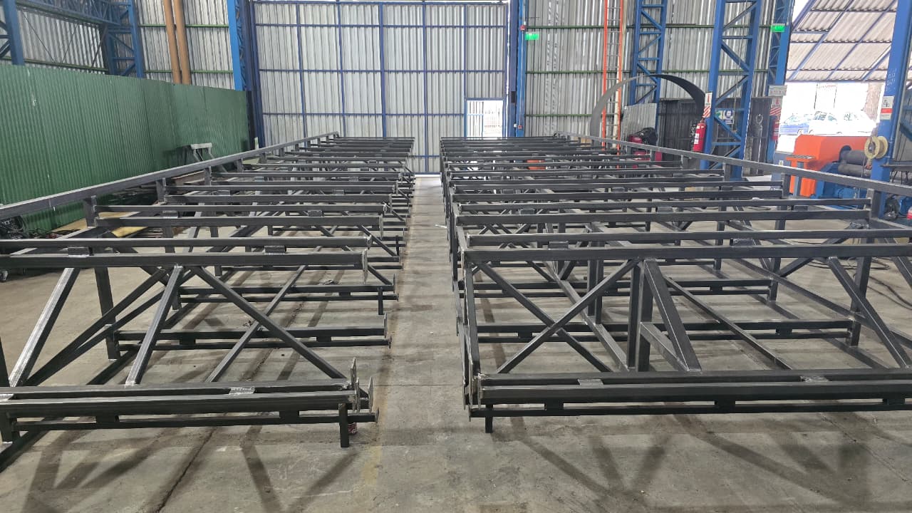 Carteles Publicitarios